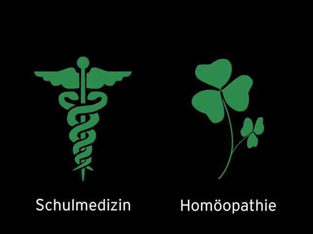 Homöopathie Denta Beaute