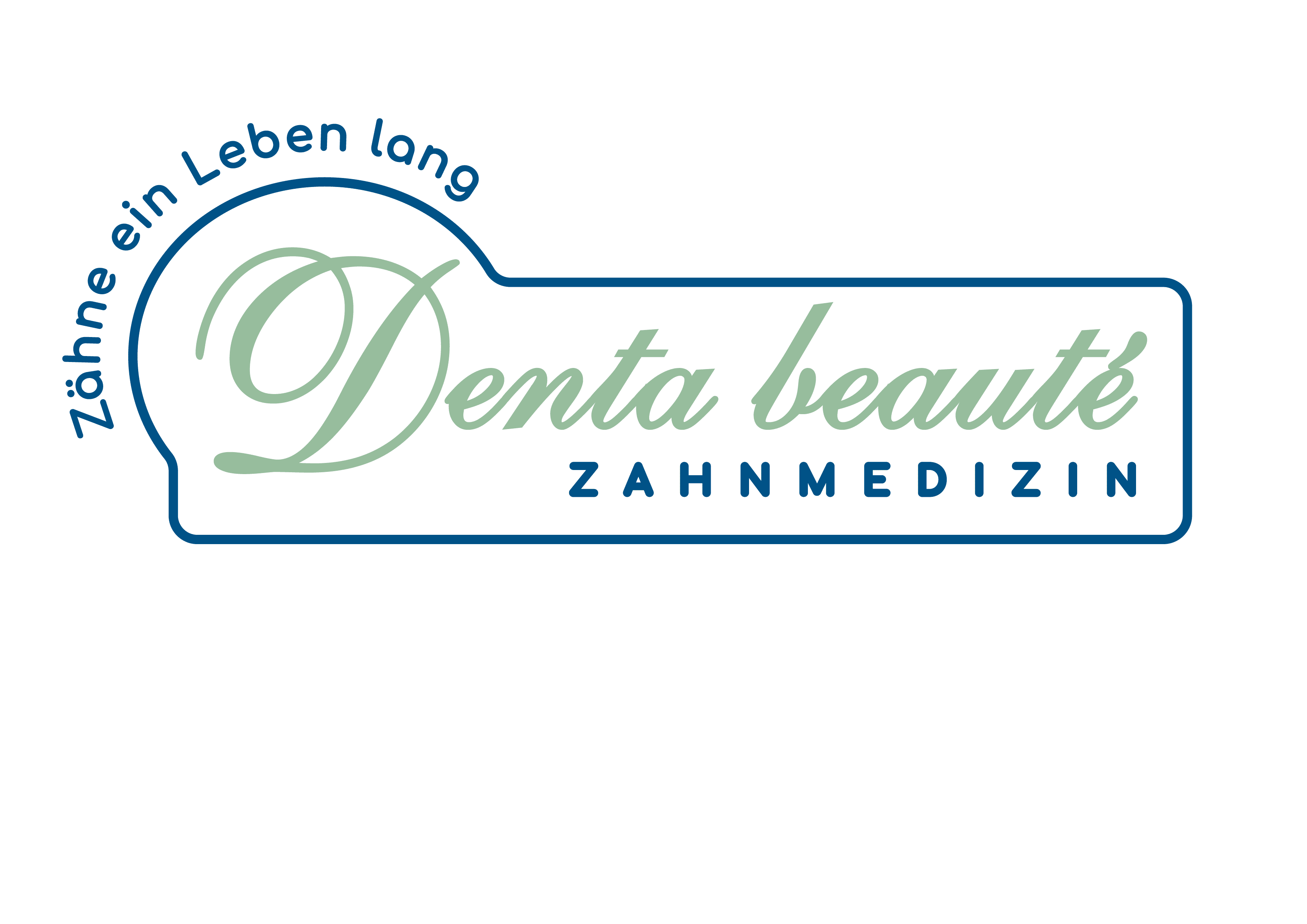 (c) Denta-beaute.com